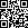 https://isna.ir/xdVBW5