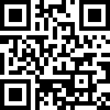 https://isna.ir/xdVVrw