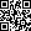 https://isna.ir/xdPdzz