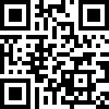 https://isna.ir/xdFmZQ