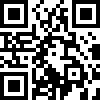https://isna.ir/x5DL3f