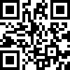 https://isna.ir/xdK6yS