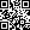 https://isna.ir/xd5c99