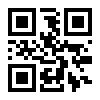 isna.ir/xdKc2r