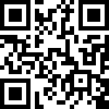 https://isna.ir/xdGdFQ