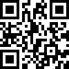 https://isna.ir/xdPqr3