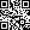 https://isna.ir/xdVfgN