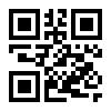 isna.ir/xd2S6q