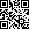 https://isna.ir/xdGDFf