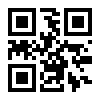 isna.ir/xdWF2f