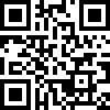 https://isna.ir/xdTptM
