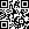 https://isna.ir/xdDQ3g