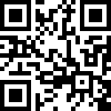 https://isna.ir/xdJ9zH