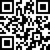 https://isna.ir/xdHthK