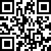 https://isna.ir/xdHz5n