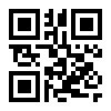 isna.ir/xd4ZBT