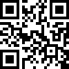https://isna.ir/xdF8Bh
