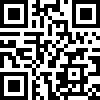 https://isna.ir/xdMjQN