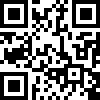 https://isna.ir/xdJ5ND