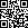 https://isna.ir/xdQw8z