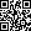 https://isna.ir/xdQTsZ