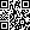 https://isna.ir/xdQbMR