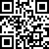 https://isna.ir/xdJ9mF