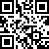 https://isna.ir/xdVnMj