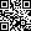 https://isna.ir/xdKdyV