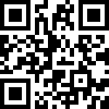 https://isna.ir/xdMhqL