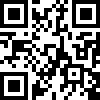 https://isna.ir/xdDz2C