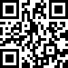 https://isna.ir/xdWSCR