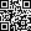 https://isna.ir/xdFYpR