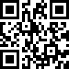 https://isna.ir/xdGGgg