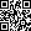 https://isna.ir/xdWZdh
