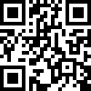 https://isna.ir/xhb6g