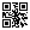 isna.ir/xdWCCd
