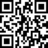https://isna.ir/xdKytz