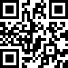 https://isna.ir/xd5pdy
