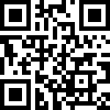 https://isna.ir/xdWsNJ