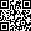 https://isna.ir/xdLTCL