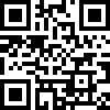 https://isna.ir/xd3Ldv