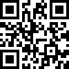 https://isna.ir/xd4gpX