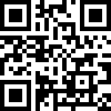 https://isna.ir/xd3QFX