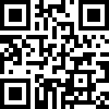 https://isna.ir/xdWX9T