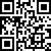 https://isna.ir/xdVqHY