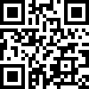 https://isna.ir/xdVhQh