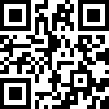 https://isna.ir/xdXgpJ