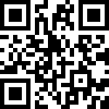 https://isna.ir/xdGzPQ