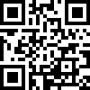 https://isna.ir/xdFQ6z